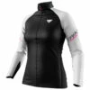 Dynafit Women's DNA Wind Jacket - Windproof Jacket 1 Dynafit Women's DNA Wind Jacket - Windproof Jacket -Outdoor Equipment Sales Shop dynafit womens dna wind jacket windproof jacket