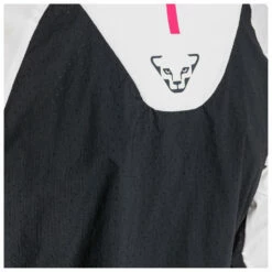 Dynafit Women's DNA Wind Jacket - Windproof Jacket -Outdoor Equipment Sales Shop dynafit womens dna wind jacket windproof jacket detail 4