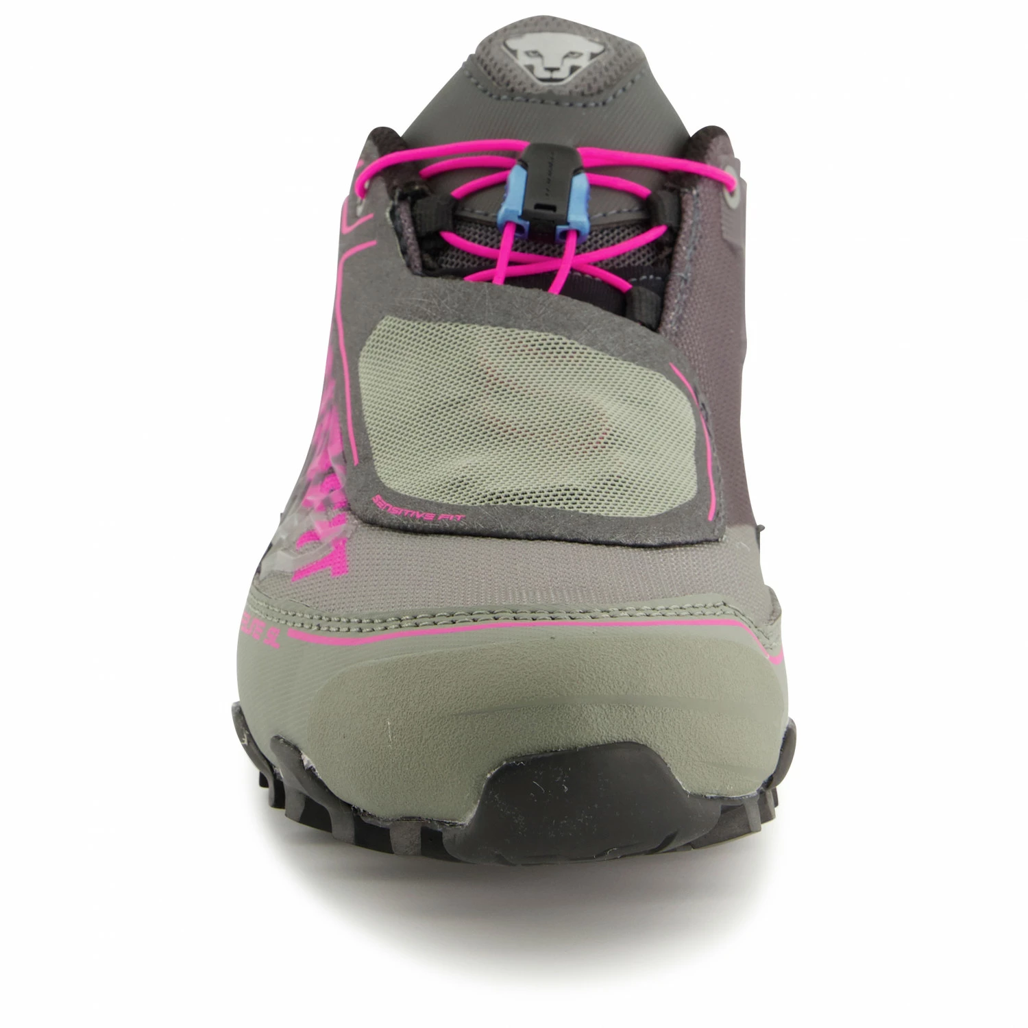 Dynafit Women's Feline SL GTX - Trail Running Shoes 5 Dynafit Women's Feline SL GTX - Trail Running Shoes - Image 3
