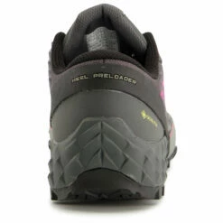 Dynafit Women's Feline SL GTX - Trail Running Shoes 16 Dynafit Women's Feline SL GTX - Trail Running Shoes -Outdoor Equipment Sales Shop dynafit womens feline sl gtx trail running shoes detail 6