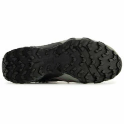 Dynafit Women's Feline SL GTX - Trail Running Shoes 19 Dynafit Women's Feline SL GTX - Trail Running Shoes -Outdoor Equipment Sales Shop dynafit womens feline sl gtx trail running shoes detail 9