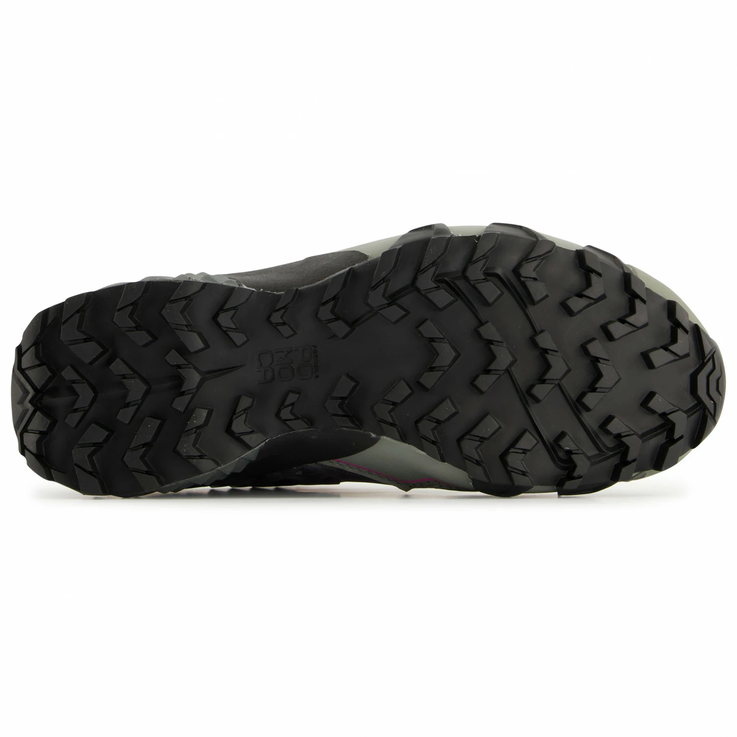 Dynafit Women's Feline SL GTX - Trail Running Shoes 11 Dynafit Women's Feline SL GTX - Trail Running Shoes - Image 9