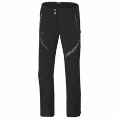 Dynafit Women's Mercury 2 Dynastretch Pant - Ski Touring Trousers