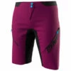 Dynafit Women's Ride Light DST Shorts - Cycling Bottoms 1 Dynafit Women's Ride Light DST Shorts - Cycling Bottoms -Outdoor Equipment Sales Shop dynafit womens ride light dst shorts cycling bottoms