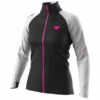 Dynafit Women's Ride Wind Jacket - Cycling Jacket 1 Dynafit Women's Ride Wind Jacket - Cycling Jacket -Outdoor Equipment Sales Shop dynafit womens ride wind jacket cycling jacket