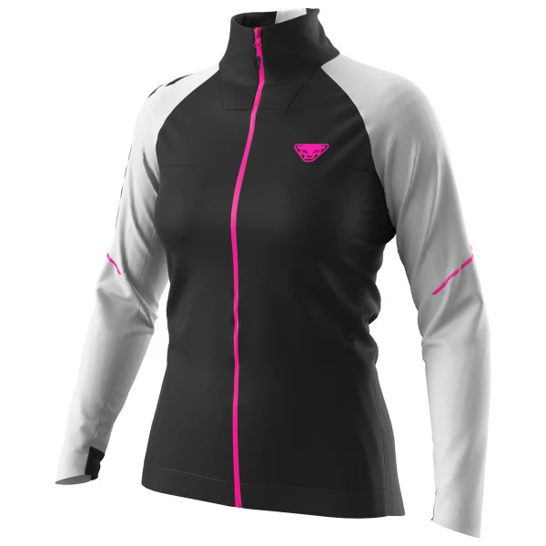 Dynafit Women's Ride Wind Jacket - Cycling Jacket 3 Dynafit Women's Ride Wind Jacket - Cycling Jacket