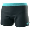 Dynafit Women's Sky Shorts - Running Shorts