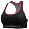 Dynafit Women's Speed Bra - Sports Bra