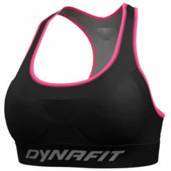 Dynafit Women's Speed Bra - Sports Bra