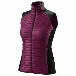 Dynafit Women's Speed Insulation Vest - Synthetic Vest