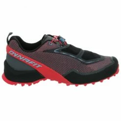 Dynafit Women's Speed Mountain - Approach Shoes -Outdoor Equipment Sales Shop dynafit womens speed mountain approach shoes detail 2