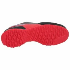 Dynafit Women's Speed Mountain - Approach Shoes -Outdoor Equipment Sales Shop dynafit womens speed mountain approach shoes detail 6