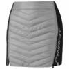 Dynafit Women's TLT PRL Skirt - Synthetic Skirt -Outdoor Equipment Sales Shop dynafit womens tlt prl skirt synthetic skirt