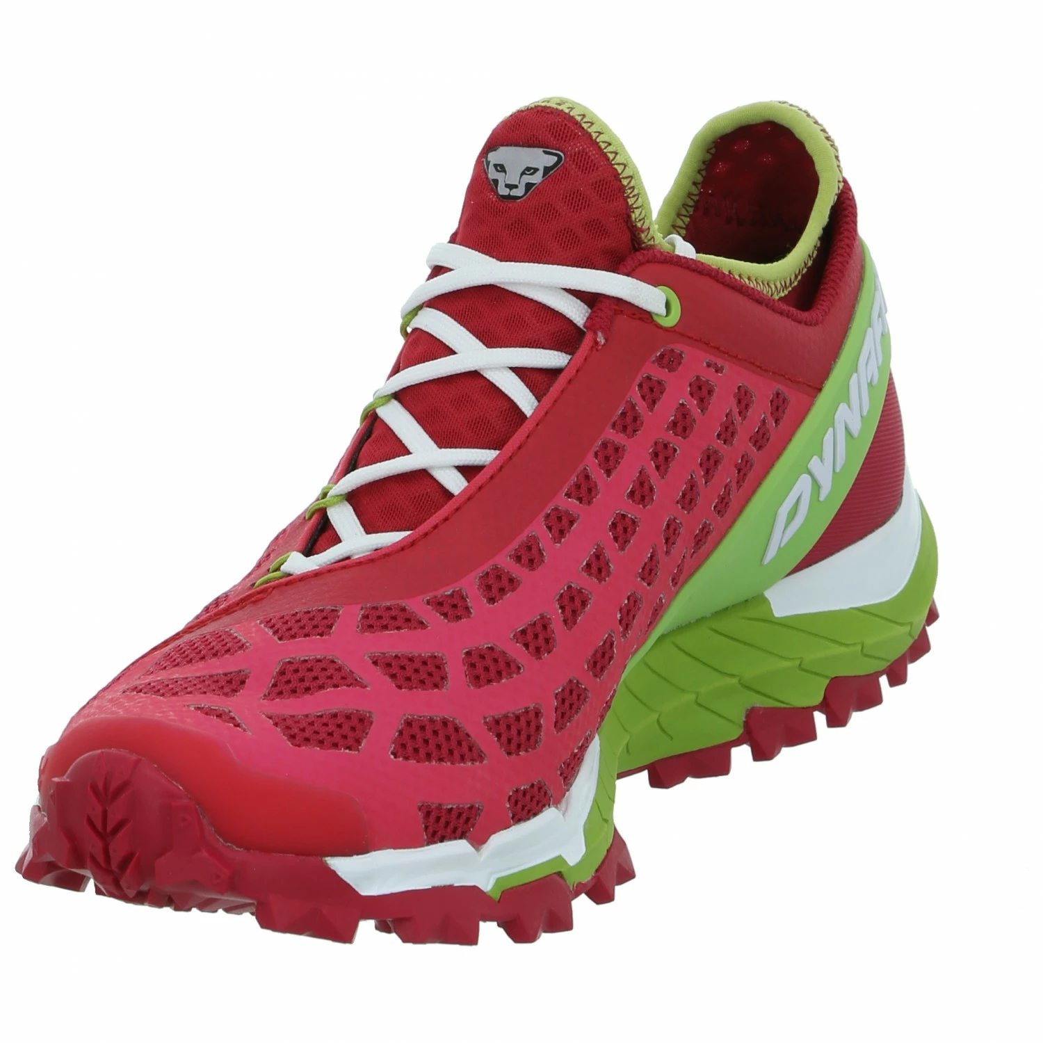 Dynafit Women's Trailbreaker Evo - Trail Running Shoes 7 Dynafit Women's Trailbreaker Evo - Trail Running Shoes - Image 5