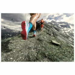 Dynafit Women's Trailbreaker Evo - Trail Running Shoes 15 Dynafit Women's Trailbreaker Evo - Trail Running Shoes -Outdoor Equipment Sales Shop dynafit womens trailbreaker evo trail running shoes detail 7