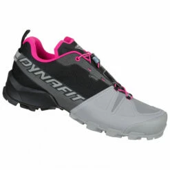 Dynafit Women's Transalper GTX - Approach Shoes