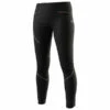 Dynafit Women's Traverse DST Pant - Walking Trousers
