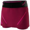 Dynafit Women's Ultra 2/1 Skirt - Running Skirt 2 Dynafit Women's Ultra 2/1 Skirt - Running Skirt -Outdoor Equipment Sales Shop dynafit womens ultra 2 1 skirt running skirt