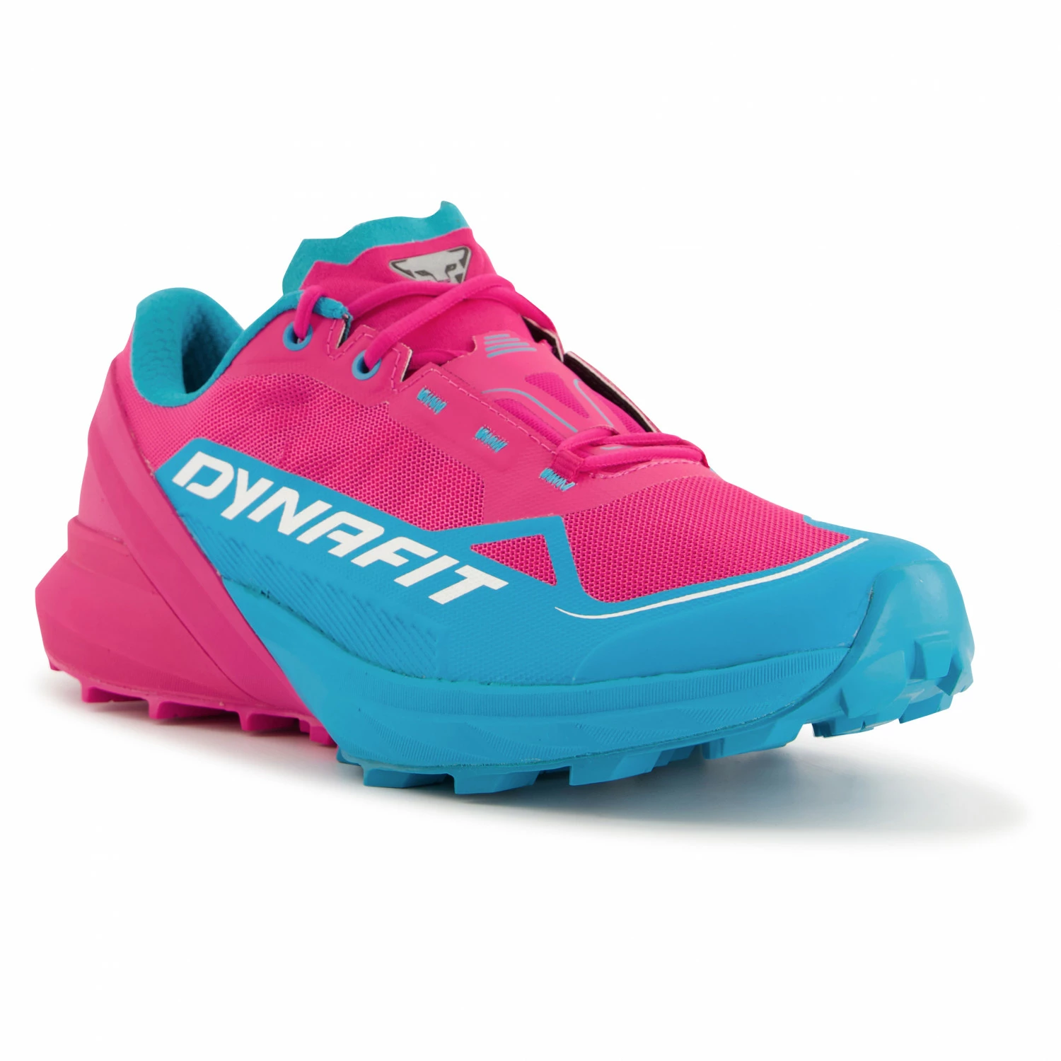Dynafit Women's Ultra 50 - Trail Running Shoes 4 Dynafit Women's Ultra 50 - Trail Running Shoes - Image 2