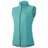 Dynafit Women's Vert Wind Vest 49 - Running Vest 2 Dynafit Women's Vert Wind Vest 49 - Running Vest -Outdoor Equipment Sales Shop dynafit womens vert wind vest 49 running vest