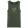E9 1Hand 2.3 - Tank Top -Outdoor Equipment Sales Shop e9 1hand 23 tank top