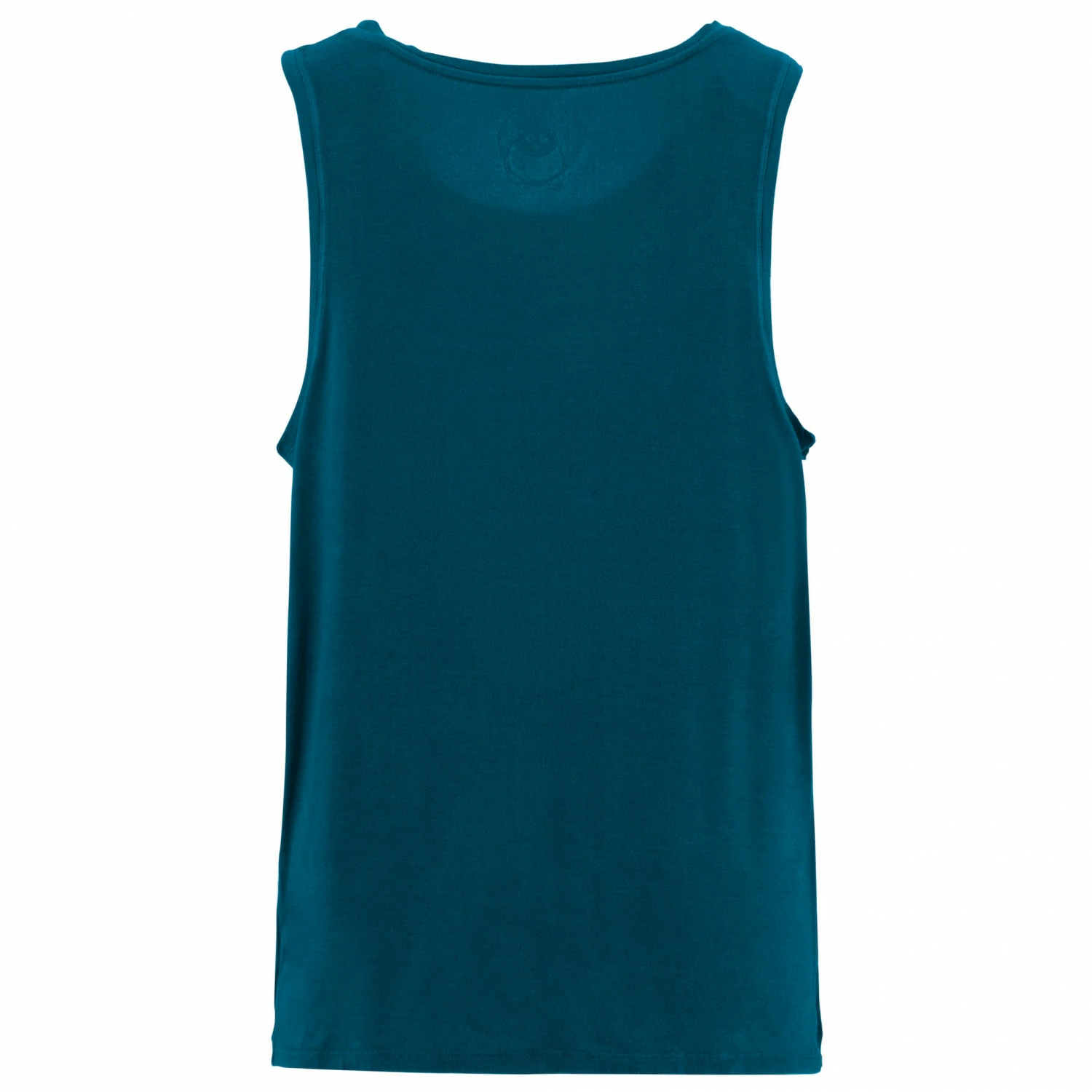 E9 1Hand 2.3 - Tank Top 4 E9 1Hand 2.3 - Tank Top - Image 2