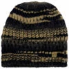 E9 Blake - Beanie -Outdoor Equipment Sales Shop e9 blake beanie
