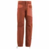 E9 Blat 2.3 - Bouldering Trousers