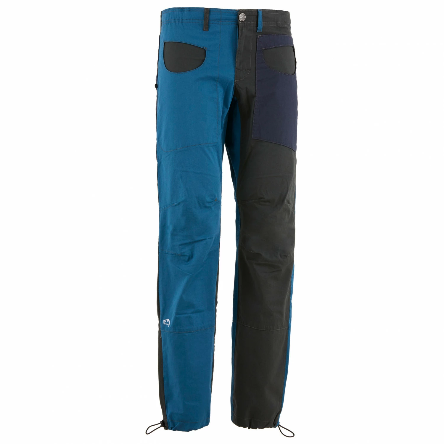 E9 Blat 3.0 - Bouldering Trousers 4 E9 Blat 3.0 - Bouldering Trousers - Image 2