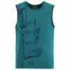 E9 BRS - Tank Top 2 E9 BRS - Tank Top -Outdoor Equipment Sales Shop e9 brs tank top