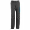 E9 Daiu - Bouldering Trousers