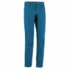 F-Ape9 - Bouldering Trousers -Outdoor Equipment Sales Shop e9 f ape9 bouldering trousers
