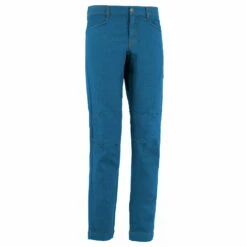 F-Ape9 - Bouldering Trousers