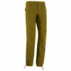 E9 F-Mont1 - Bouldering Trousers