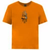 E9 Golden - T-shirt