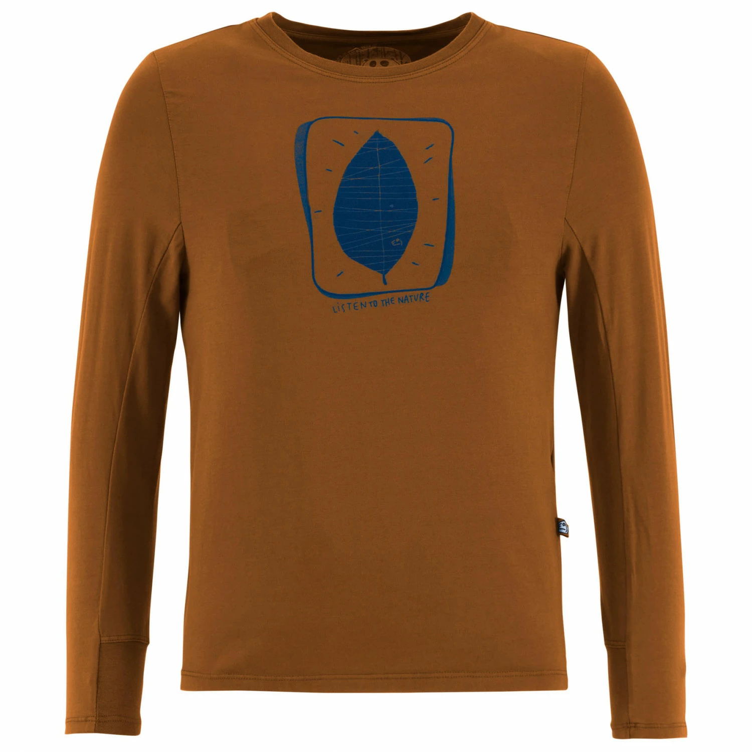 E9 Kid's B Cad - Longsleeve 3 E9 Kid's B Cad - Longsleeve