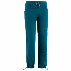 E9 Kid's B Mare 2.3 - Bouldering Trousers
