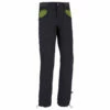 E9 Kid's B Rondo Story - Bouldering Trousers 2 E9 Kid's B Rondo Story - Bouldering Trousers -Outdoor Equipment Sales Shop e9 kids b rondo story bouldering trousers