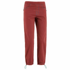 E9 Kid's B Teo - Bouldering Trousers