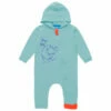 E9 Kid's Light Pebble - Everyday Base Layer -Outdoor Equipment Sales Shop e9 kids light pebble everyday base layer