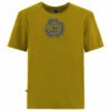 E9 Moveone 2.3 - T-shirt -Outdoor Equipment Sales Shop e9 moveone 23 t shirt