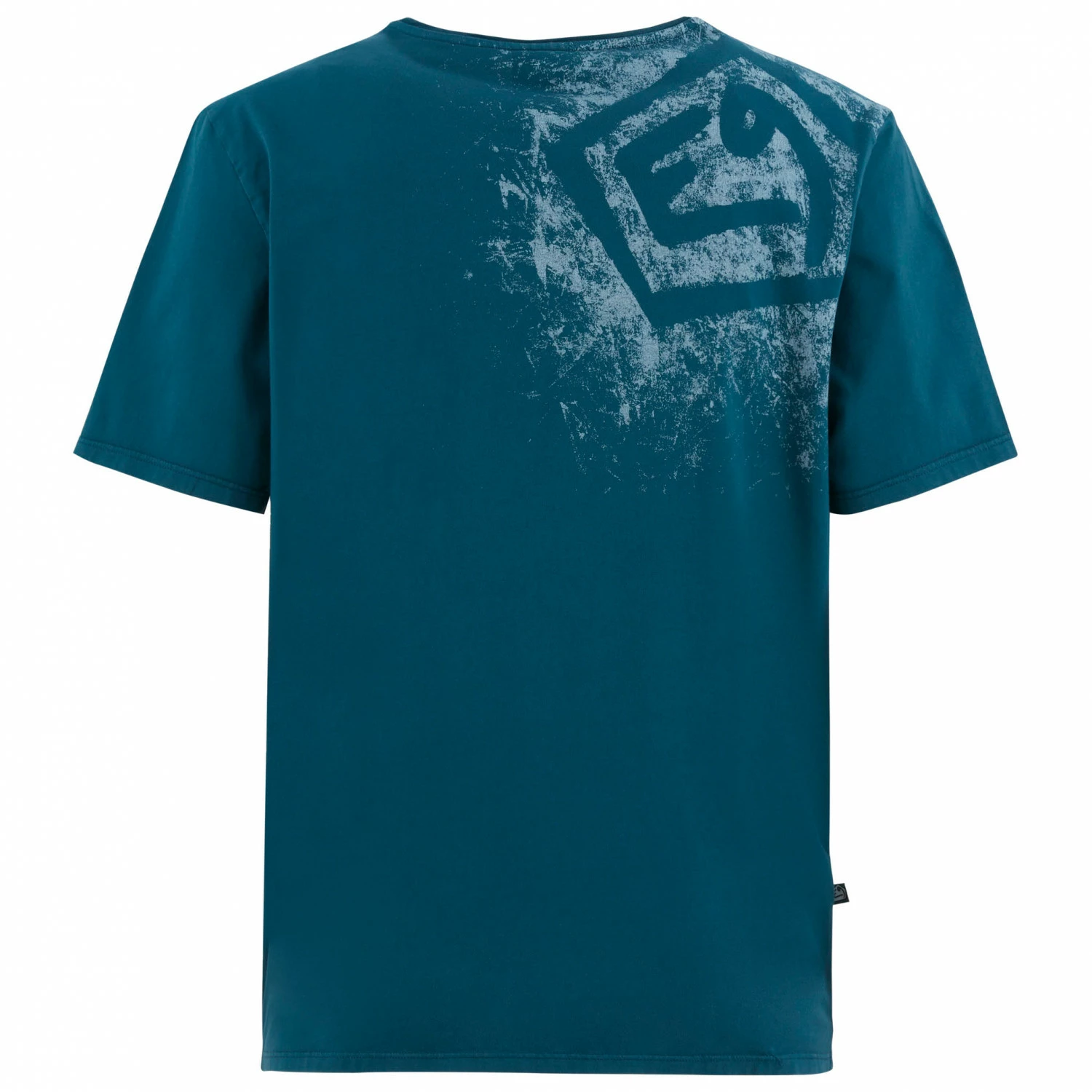 E9 Moveone 2.3 - T-shirt 4 E9 Moveone 2.3 - T-shirt - Image 2