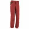 E9 N 3Angolo2 - Bouldering Trousers