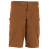 E9 N Figaro2 - Shorts 1 E9 N Figaro2 - Shorts -Outdoor Equipment Sales Shop e9 n figaro2 shorts