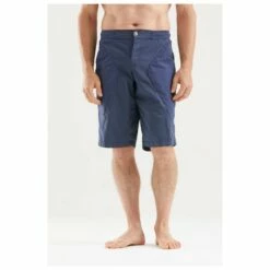 E9 N Figaro2 - Shorts -Outdoor Equipment Sales Shop e9 n figaro2 shorts detail 3
