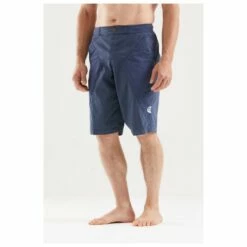 E9 N Figaro2 - Shorts -Outdoor Equipment Sales Shop e9 n figaro2 shorts detail 4