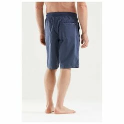 E9 N Figaro2 - Shorts -Outdoor Equipment Sales Shop e9 n figaro2 shorts detail 5