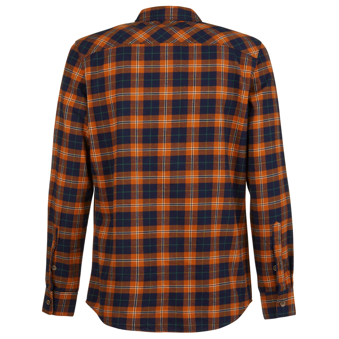 E9 Peppino - Shirt 4 E9 Peppino - Shirt - Image 2