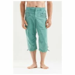 E9 R3.2 - Shorts -Outdoor Equipment Sales Shop e9 r32 shorts detail 3