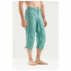 E9 R3.2 - Shorts -Outdoor Equipment Sales Shop e9 r32 shorts detail 4